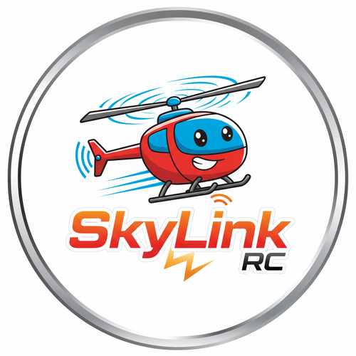 SkyLink RC